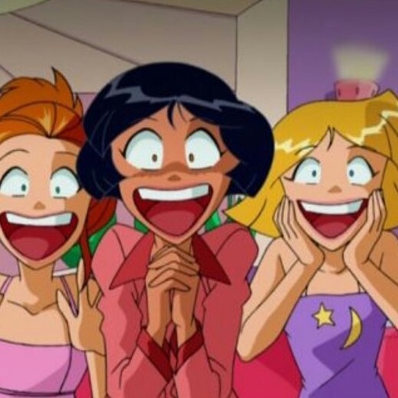 Meet your Posher, Shanice - Picture 1 of 1